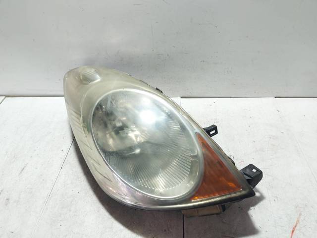 260109U10A Nissan/Infiniti