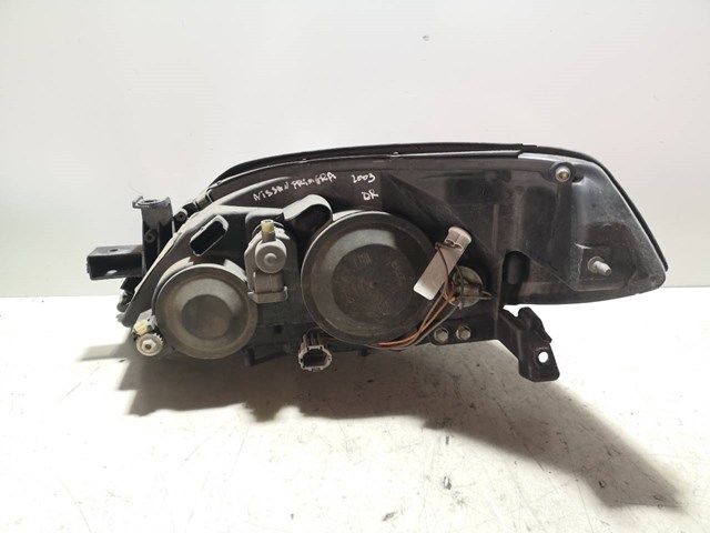 26010AU800 Faro derecho comprar Girona