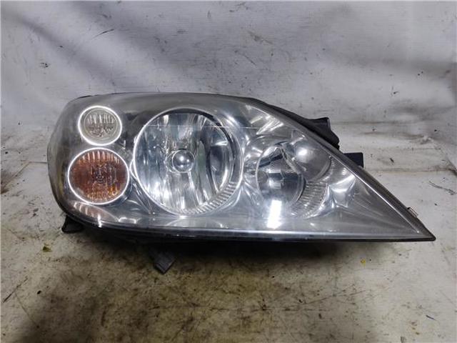 Luz derecha 26010AU800 NISSAN