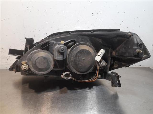 NISSAN 26010AU800 Faro derecho  comprar en Murcia