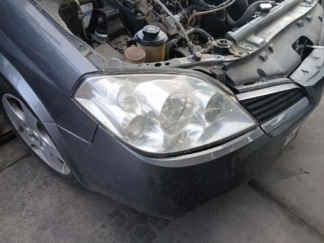 Faro delantero derecho Nissan Primera  desde 94,38 €