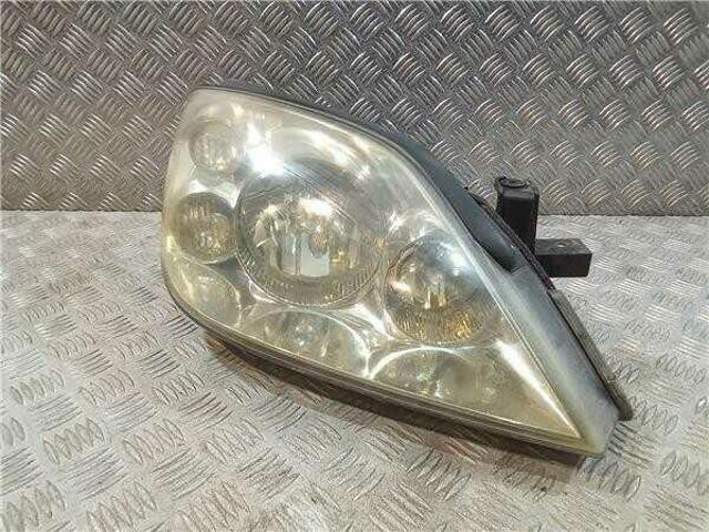 NISSAN 26010AU800 Faro derecho  comprar en Albacete