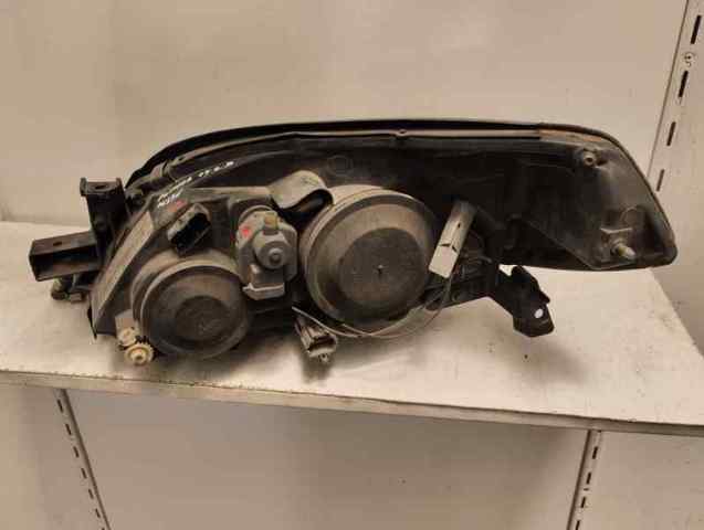 26010AU800 NISSAN Faro derecho  en stock Gandía