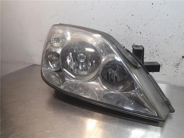 26010AU800 Faro derecho  comprar en Zaragoza
