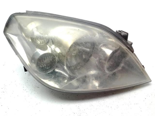 26010AU800 Faro derecho  comprar en Pontevedra