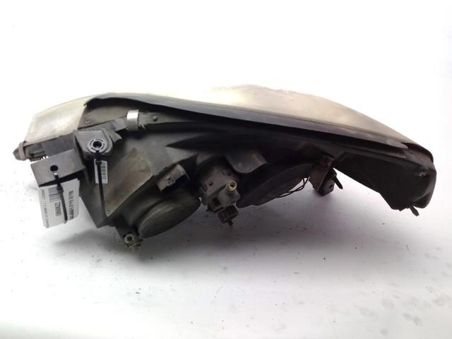 26010AU800 NISSAN Faro derecho  comprar en Jaén