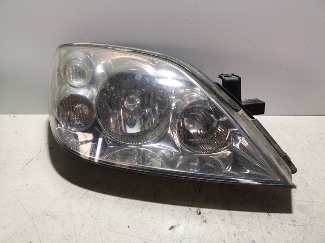 26010AU800 NISSAN Faro derecho  comprar en Lleida