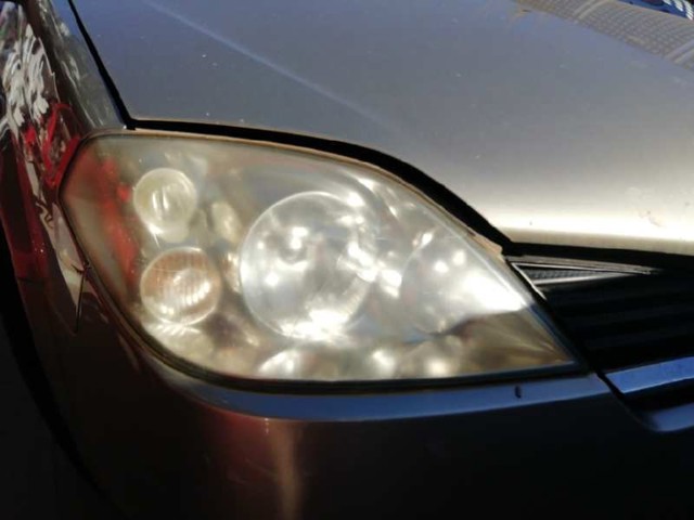 26010AU800 Nissan/Infiniti