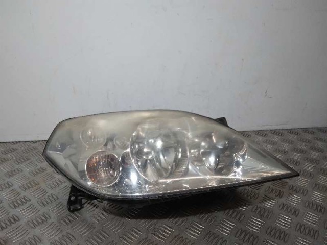 Faro delantero derecho Primera  sedán (2002-2008) original desde 94,38 €