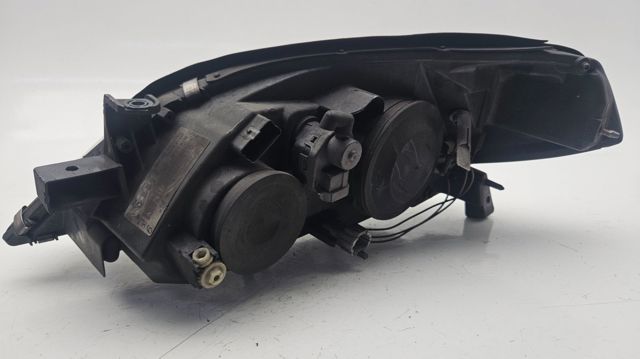 26010AU800 NISSAN Faro derecho comprar Alcalá
