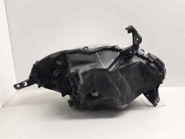 NISSAN 26010AX700 Faro derecho comprar Tarragona