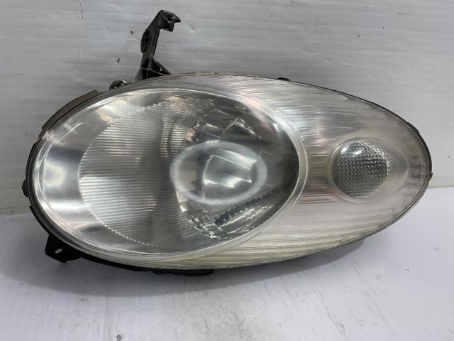 NISSAN 26010AX700 Faro derecho comprar Pamplona