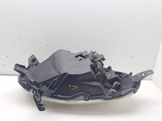 26010AX700 Faro derecho  comprar en Reus