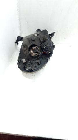 26010AX700 Faro derecho  comprar en Pontevedra