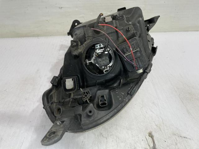 26010AX700 NISSAN Faro derecho  disponible Ourense