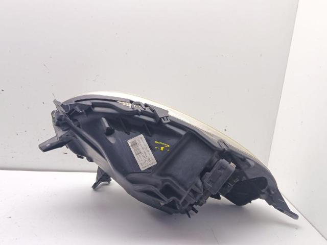 26010AX700 Faro derecho  comprar en Pontevedra