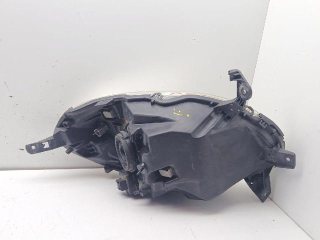 26010AX700 Faro derecho  disponible Málaga