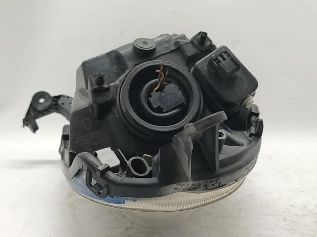 26010AX700 NISSAN Faro derecho comprar Alcalá