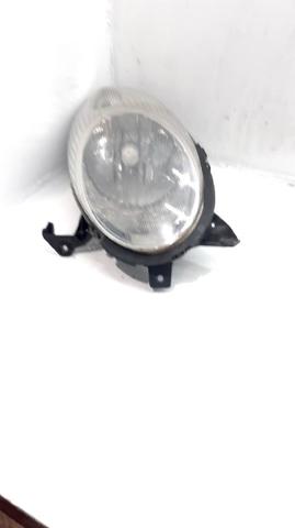 NISSAN 26010AX700 Faro derecho  comprar en Murcia