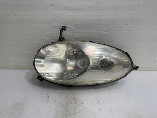NISSAN 26010AX700 Faro derecho comprar Pamplona