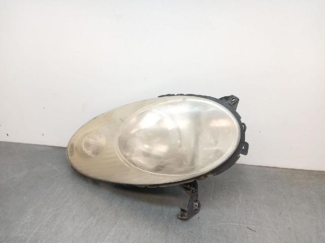 NISSAN 26010AX700 Faro derecho  disponible Lugo
