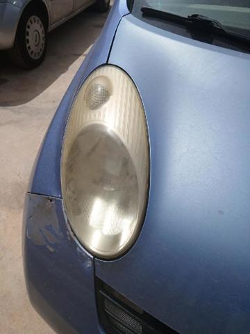 NISSAN 26010AX700 Faro derecho  comprar en Murcia