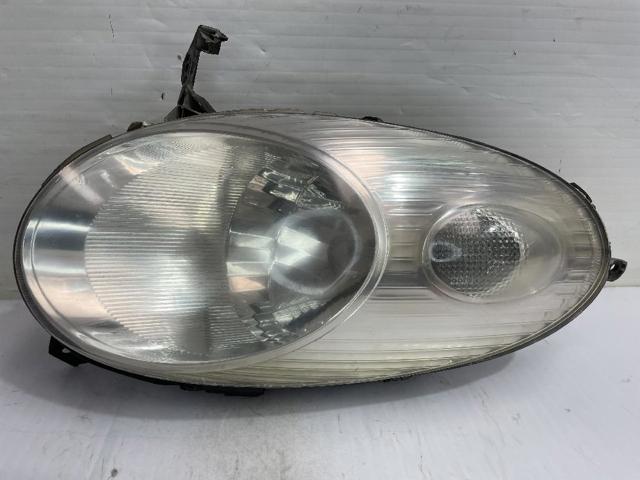26010AX700 Faro derecho  en stock Granada