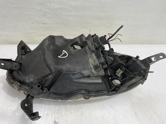26010AX700 NISSAN Faro derecho  comprar en Jaén