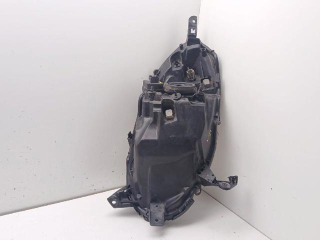 26010AX700 NISSAN Faro derecho  en stock Gandía