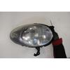 Faro derecho 26010AX700 NISSAN