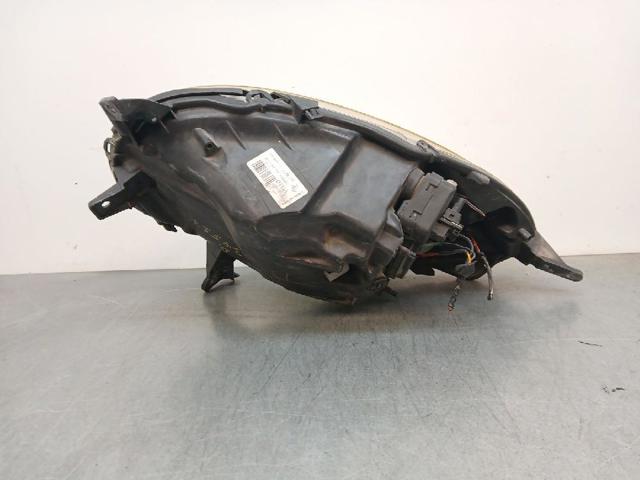 26010AX700 Faro derecho comprar Almería