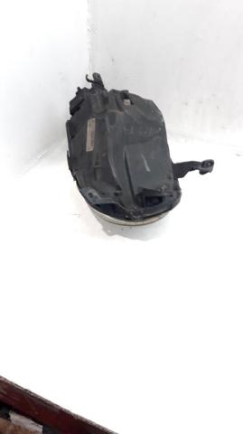 26010AX700 NISSAN Faro derecho comprar Alcalá