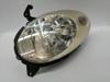 Faro derecho 26010AX700 NISSAN