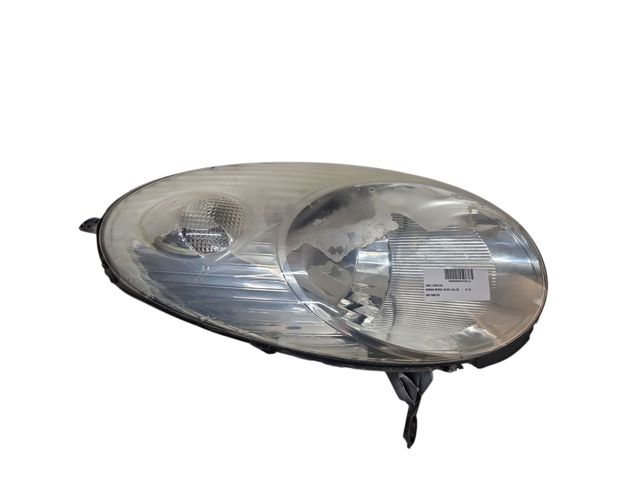 26010AX700 Faro derecho comprar Almería