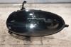Faros delanteros 26010AX705 NISSAN