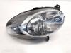 Faro derecho 26010BG10B NISSAN