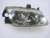 Faro derecho 26010BN011 NISSAN