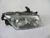 Faro derecho 26010BN011 NISSAN