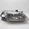 Faro derecho 26010BN011 NISSAN