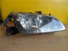 Faro derecho 26010BN01A NISSAN