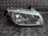 Faro derecho 26010BN025 NISSAN