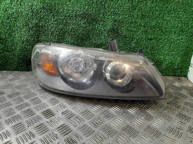 26010BN67A Nissan/Infiniti