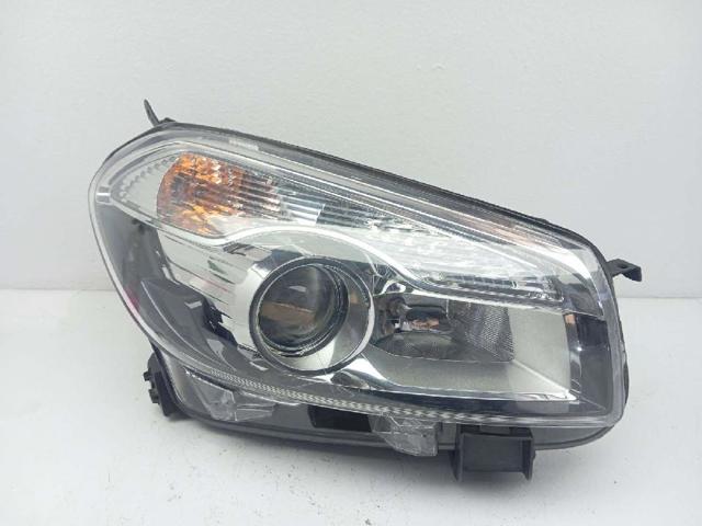 26010BR00A Nissan/Infiniti