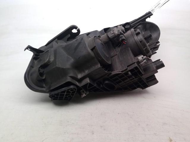 Faro derecho Nissan Qashqai 2 J11