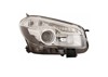 Faro 26010BR00A NISSAN