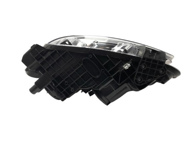 Faro derecho Nissan Qashqai 2 J11