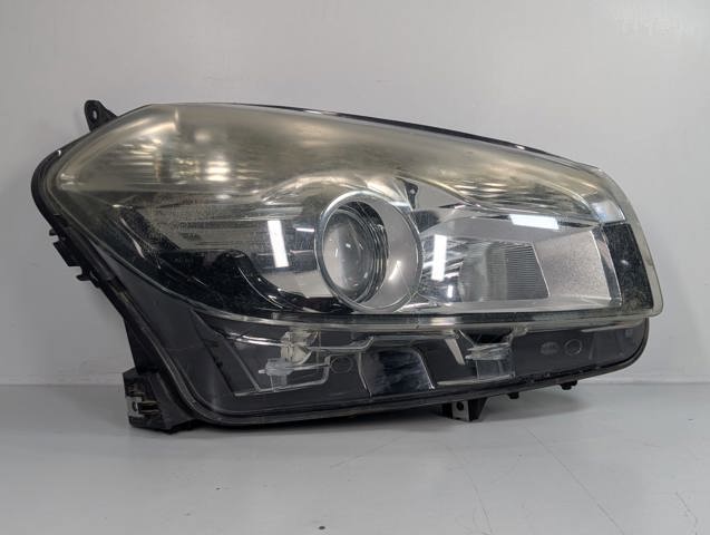 26010BR00B Nissan/Infiniti