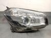 Faros delanteros 26010BR00B NISSAN