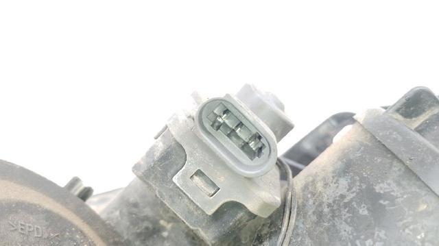 Faro derecho Nissan Qashqai 2 J11