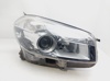 Faros delanteros 26010BR02A NISSAN